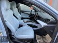 2025 BYD SEAL-HEAD UP-ISITMA-SOĞUTMA-DYNAUDİO-530HP-4X4