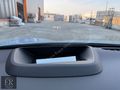 2025 BYD SEAL-HEAD UP-ISITMA-SOĞUTMA-DYNAUDİO-530HP-4X4