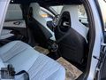 2025 BYD SEAL-HEAD UP-ISITMA-SOĞUTMA-DYNAUDİO-530HP-4X4
