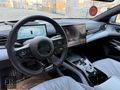 2025 BYD SEAL-HEAD UP-ISITMA-SOĞUTMA-DYNAUDİO-530HP-4X4