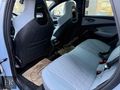 2025 BYD SEAL-HEAD UP-ISITMA-SOĞUTMA-DYNAUDİO-530HP-4X4