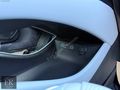 2025 BYD SEAL-HEAD UP-ISITMA-SOĞUTMA-DYNAUDİO-530HP-4X4
