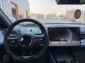 2025 BYD SEAL-HEAD UP-ISITMA-SOĞUTMA-DYNAUDİO-530HP-4X4