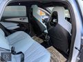 2025 BYD SEAL-HEAD UP-ISITMA-SOĞUTMA-DYNAUDİO-530HP-4X4