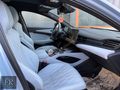 2025 BYD SEAL-HEAD UP-ISITMA-SOĞUTMA-DYNAUDİO-530HP-4X4