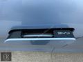 2025 BYD SEAL-HEAD UP-ISITMA-SOĞUTMA-DYNAUDİO-530HP-4X4