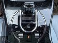 2025 BYD SEAL-HEAD UP-ISITMA-SOĞUTMA-DYNAUDİO-530HP-4X4