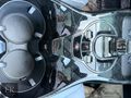 2025 BYD SEAL-HEAD UP-ISITMA-SOĞUTMA-DYNAUDİO-530HP-4X4