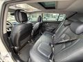 2014 SPORTAGE 1.6 CONCEPT PLUS CAM TAVAN+4 KOLTK ISITMA