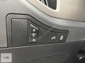 2014 SPORTAGE 1.6 CONCEPT PLUS CAM TAVAN+4 KOLTK ISITMA