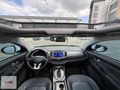 2014 SPORTAGE 1.6 CONCEPT PLUS CAM TAVAN+4 KOLTK ISITMA