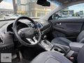 2014 SPORTAGE 1.6 CONCEPT PLUS CAM TAVAN+4 KOLTK ISITMA