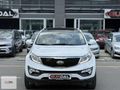 2014 SPORTAGE 1.6 CONCEPT PLUS CAM TAVAN+4 KOLTK ISITMA