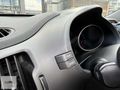 2014 SPORTAGE 1.6 CONCEPT PLUS CAM TAVAN+4 KOLTK ISITMA