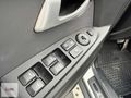 2014 SPORTAGE 1.6 CONCEPT PLUS CAM TAVAN+4 KOLTK ISITMA