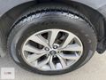 2014 SPORTAGE 1.6 CONCEPT PLUS CAM TAVAN+4 KOLTK ISITMA