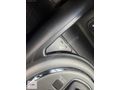2014 SPORTAGE 1.6 CONCEPT PLUS CAM TAVAN+4 KOLTK ISITMA