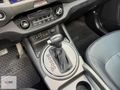 2014 SPORTAGE 1.6 CONCEPT PLUS CAM TAVAN+4 KOLTK ISITMA