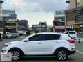 2014 SPORTAGE 1.6 CONCEPT PLUS CAM TAVAN+4 KOLTK ISITMA