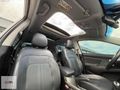 2014 SPORTAGE 1.6 CONCEPT PLUS CAM TAVAN+4 KOLTK ISITMA