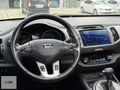 2014 SPORTAGE 1.6 CONCEPT PLUS CAM TAVAN+4 KOLTK ISITMA