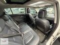2014 SPORTAGE 1.6 CONCEPT PLUS CAM TAVAN+4 KOLTK ISITMA