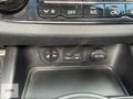 2014 SPORTAGE 1.6 CONCEPT PLUS CAM TAVAN+4 KOLTK ISITMA