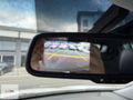 2014 SPORTAGE 1.6 CONCEPT PLUS CAM TAVAN+4 KOLTK ISITMA