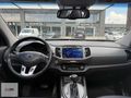 2014 SPORTAGE 1.6 CONCEPT PLUS CAM TAVAN+4 KOLTK ISITMA