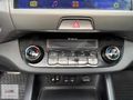 2014 SPORTAGE 1.6 CONCEPT PLUS CAM TAVAN+4 KOLTK ISITMA