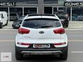 2014 SPORTAGE 1.6 CONCEPT PLUS CAM TAVAN+4 KOLTK ISITMA