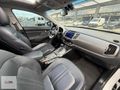 2014 SPORTAGE 1.6 CONCEPT PLUS CAM TAVAN+4 KOLTK ISITMA