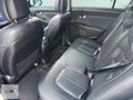 2014 SPORTAGE 1.6 CONCEPT PLUS CAM TAVAN+4 KOLTK ISITMA