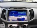 2014 SPORTAGE 1.6 CONCEPT PLUS CAM TAVAN+4 KOLTK ISITMA