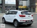 2014 SPORTAGE 1.6 CONCEPT PLUS CAM TAVAN+4 KOLTK ISITMA