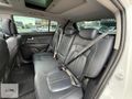 2014 SPORTAGE 1.6 CONCEPT PLUS CAM TAVAN+4 KOLTK ISITMA