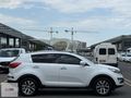 2014 SPORTAGE 1.6 CONCEPT PLUS CAM TAVAN+4 KOLTK ISITMA