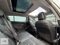 2014 SPORTAGE 1.6 CONCEPT PLUS CAM TAVAN+4 KOLTK ISITMA