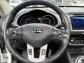 2014 SPORTAGE 1.6 CONCEPT PLUS CAM TAVAN+4 KOLTK ISITMA