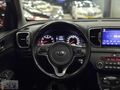 2017 SPORTAGE 1.6 CONCEPT PLUS 132 HP CAM TAVAN/GERİ GÖRÜŞ/NAVİ
