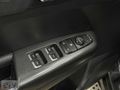 2017 SPORTAGE 1.6 CONCEPT PLUS 132 HP CAM TAVAN/GERİ GÖRÜŞ/NAVİ
