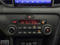 2017 SPORTAGE 1.6 CONCEPT PLUS 132 HP CAM TAVAN/GERİ GÖRÜŞ/NAVİ