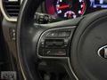 2017 SPORTAGE 1.6 CONCEPT PLUS 132 HP CAM TAVAN/GERİ GÖRÜŞ/NAVİ