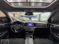 2017 SPORTAGE 1.6 CONCEPT PLUS 132 HP CAM TAVAN/GERİ GÖRÜŞ/NAVİ