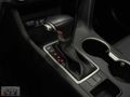 2017 SPORTAGE 1.6 CONCEPT PLUS 132 HP CAM TAVAN/GERİ GÖRÜŞ/NAVİ