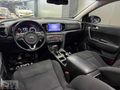 2017 SPORTAGE 1.6 CONCEPT PLUS 132 HP CAM TAVAN/GERİ GÖRÜŞ/NAVİ