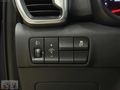 2017 SPORTAGE 1.6 CONCEPT PLUS 132 HP CAM TAVAN/GERİ GÖRÜŞ/NAVİ