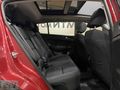 2017 SPORTAGE 1.6 CONCEPT PLUS 132 HP CAM TAVAN/GERİ GÖRÜŞ/NAVİ