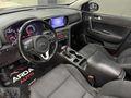 2017 SPORTAGE 1.6 CONCEPT PLUS 132 HP CAM TAVAN/GERİ GÖRÜŞ/NAVİ