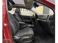 2017 SPORTAGE 1.6 CONCEPT PLUS 132 HP CAM TAVAN/GERİ GÖRÜŞ/NAVİ